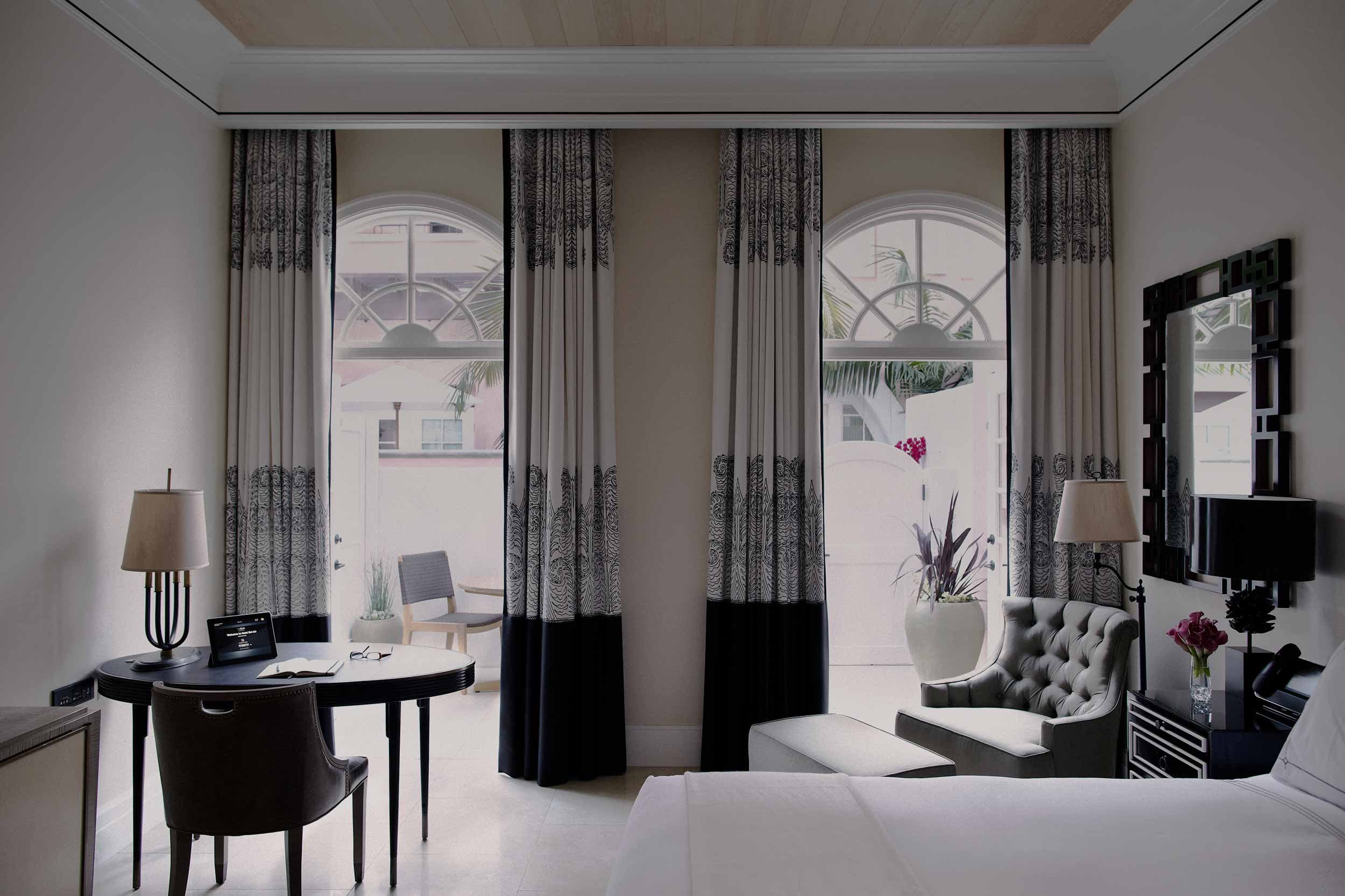 Diamond Club — Dorchester Collection