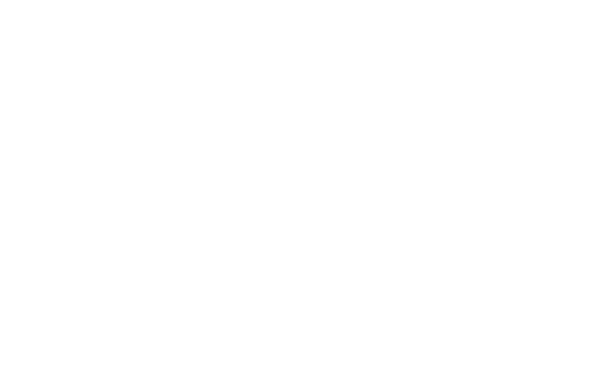 The Leading Hotels of the World