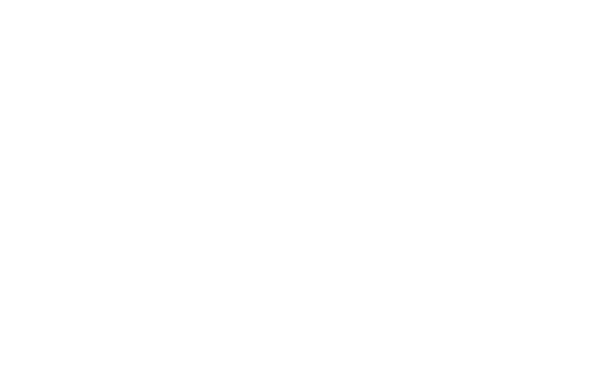 Sir Rocco's Knights — Rocco Forte Hotels