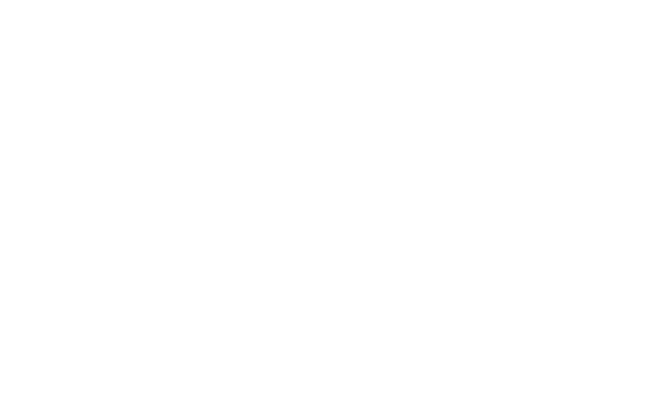 Shangri-La — The Luxury Circle