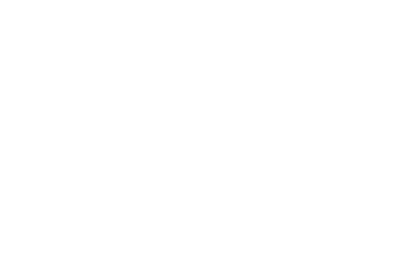 Accor Preferred by HERA