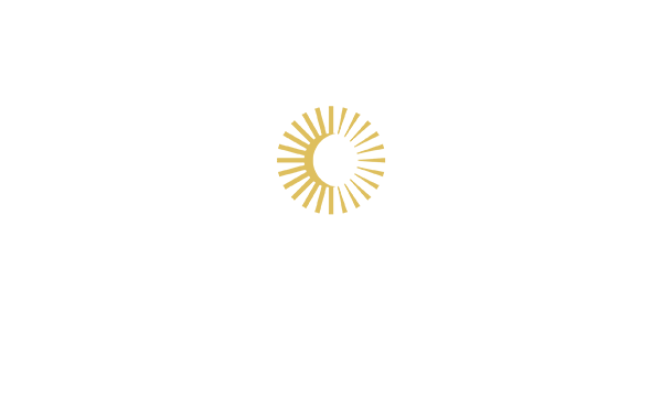 Auberge Resorts Collection