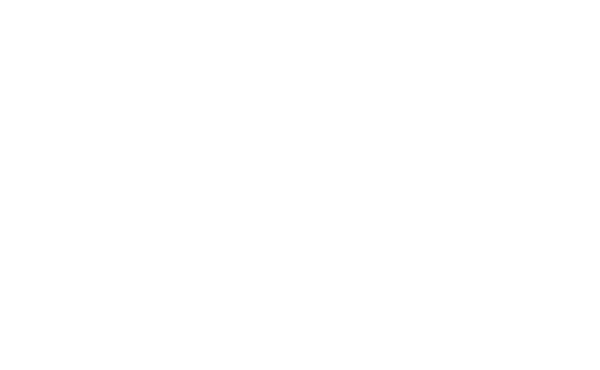 One&Only