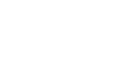 STARS — The Ritz-Carlton