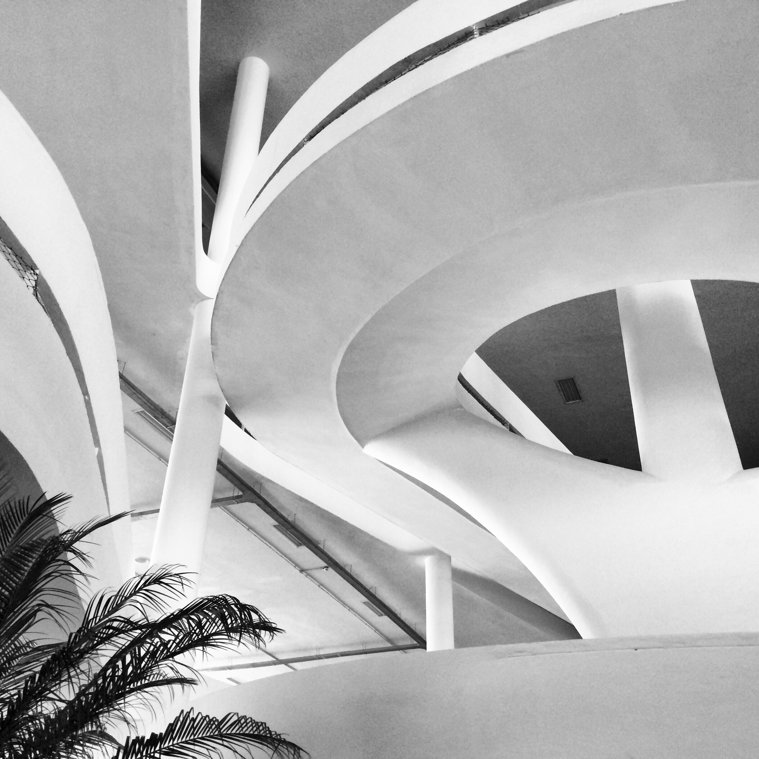 Travel Weeks Sao Paolo 2014