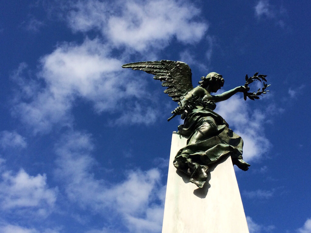 Buenos Aires - Argentina