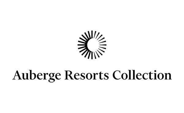 Auberge Resorts Collection