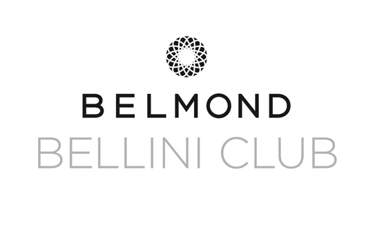 Belmond Bellini Club