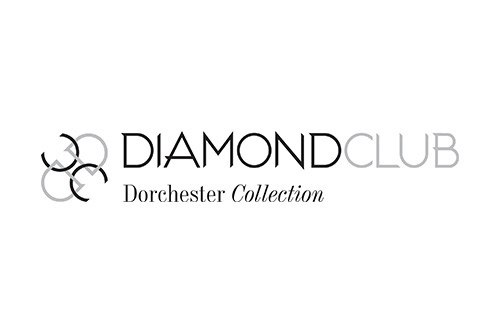 Diamond Club — Dorchester Collection