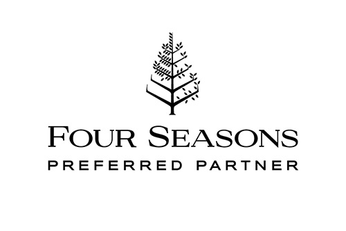 Four Seasons Preferred Partner