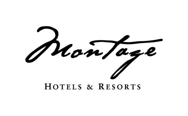 Montage Hotels & Resorts