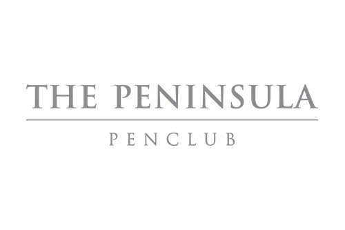 The Peninsula PenClub