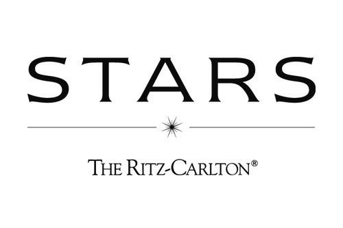 STARS — The Ritz-Carlton