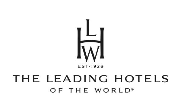 The Leading Hotels of the World