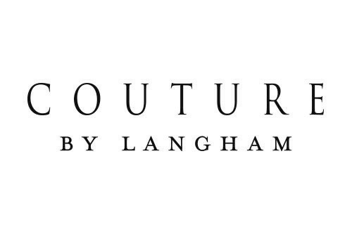 couture by langham