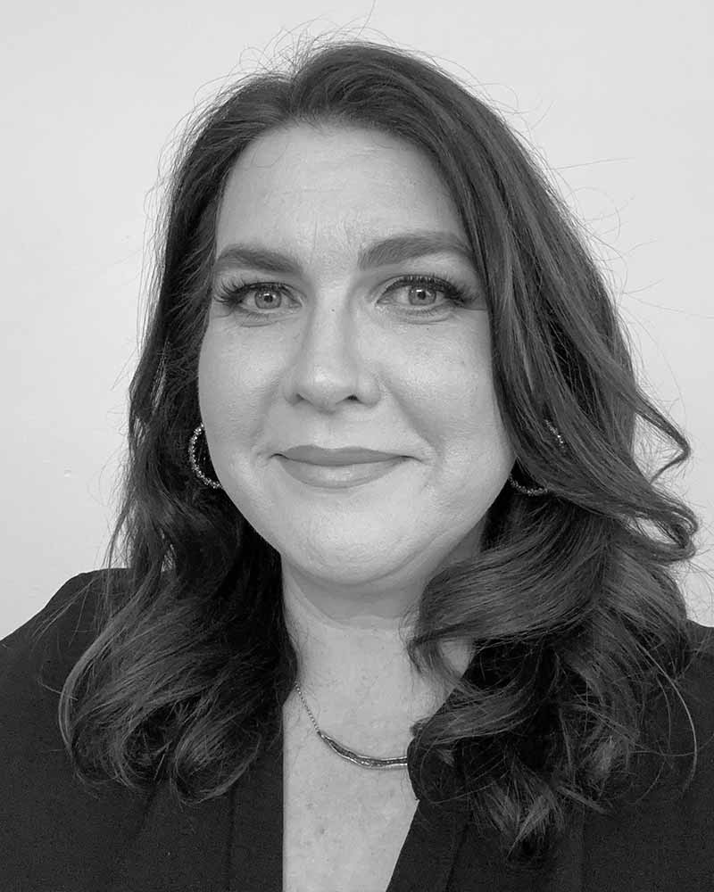 erin ross eden for your world travel